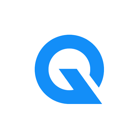 quickq加速器好用吗